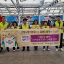 경산공설시장 이미지