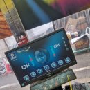 피렐리타이어 강동송파점 이미지