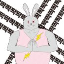 안나테이블 이미지