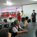 학산복지회관 이미지