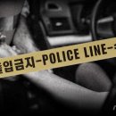 427호선 이미지