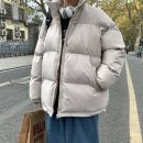 856 이미지