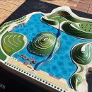 순천만국가정원 동문 소회의실4 | 11월 순천 여행 순천만국가정원 단풍 상황, 열한 가지 포토스팟과 이용 정보 총정리