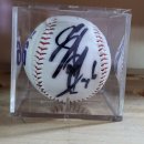 지명중학교 이미지