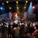 진보초등학교 이미지