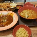 신참 떡볶이 이미지