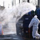 구수리 농장 이미지