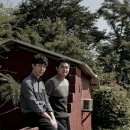 포스트맨 이미지