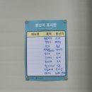 홍게모리식당 네이버블로그