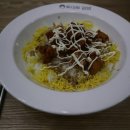 토마토김밥 이미지