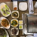 목우촌웰빙마을일산애니골점 이미지