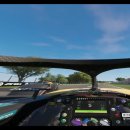 F1 25 VR 플레이 영상 + 세줄요약 이미지