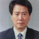 기독교 근대 역사 기념관 이미지