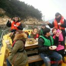 진선장 네이버블로그