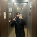 라이프 댄스 | 평택보컬학원 오늘은뮤직 댄스 원데이클래스 체험 후기