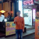 달구지곱창막창 이미지