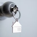 기흥더샵공인중개사사무소 이미지