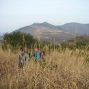 가창파출소 이미지