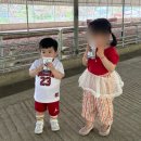 한우촌목장 이미지