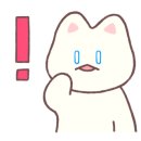 불루마케팅 이미지