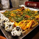 미니스톱 원광대점 | [익산맛집/익산원광대술집] 대학로 마음보 좋은 집 맘보집