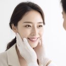 닥터디자이너의원 광주점 이미지