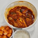 종로계림닭도리탕원조 선유도점 이미지