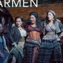 메트로폴리탄 비제카르멘 이미지