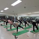 필 휘트니스 이미지