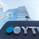 YTN방송 노동조합 이미지