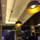 이고집쭈꾸미 이미지