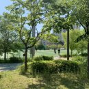 치동천체육공원 테니스장