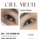 씨엘뷰티 - 부산진구 가야대로482번길 96 | 씨엘뷰티