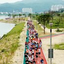 웰빙공간 이미지