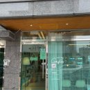 명지이스페이스 | [명지북카페] 북앤스페이스 : 감성 가득한 명지오션시티 북카페
