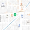 하대동351 이미지