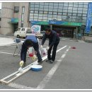 하나로마트 문산농협본점 이미지