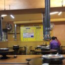 춘천무쇠닭갈비유황오리 이미지