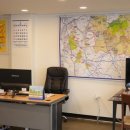 용문면사무소 이미지