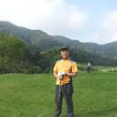 성종두담길 이미지