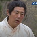 모션업피티 - 금정구 구서로 3 | 모션업피티
