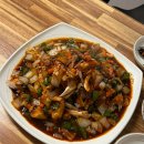 월광수변공원 맛집 원풍참한닭 보통맛 닭조림 내돈내산 후기