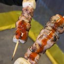 영대닭꼬치 이미지
