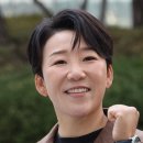 청룡골프 이미지