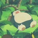 아는언니 이미지