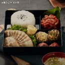 싸움의고수성산점 이미지