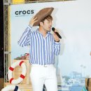 노홍철 카카오 검색결과