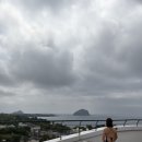 12 | 서귀포 바다 위로 터지는 불꽃놀이까지, 제주도 오션뷰 가성비 호텔 브릿지 서귀포 후기