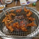 영대막창 이미지