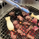 이한우 강동구청점 이미지